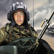 ���������� ������, ���� ������� Bekzod, 34 ����, ������������ ��� ������, ����� � ���������, c�������� ���������