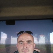 ���������� ���������, ���� ������� ������, 41 ���, ������������ ��� ����� � ���������, c�������� ���������