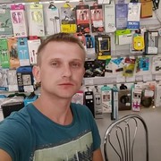 ���������� ������, ���� ������� ����, 36 ���, ������������ ��� ������, ����� � ���������, c�������� ���������