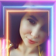  ,   Olka, 24 ,  