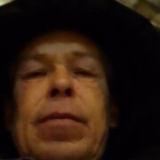  ,   , 52 ,   ,   