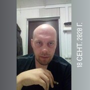 ���������� �������, ���� ������� ���������, 44 ����, ������������ ��� ������, ����� � ���������, c�������� ���������, ���������