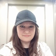  ,   , 41 ,   c 
