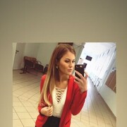  ,   , 28 ,  