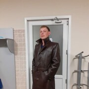 ���������� �����, ���� ������� ������, 39 ���, ������������ ��� ����� � ���������, c�������� ���������, ���������