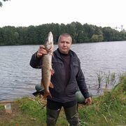 ���������� �������, ���� ������� �������, 39 ���, ������������ ��� ������, ����� � ���������, c�������� ���������, ���������