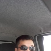 ���������� ������, ���� ������� ������, 40 ���, ������������ ��� ������, ����� � ���������, c�������� ���������