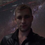  --,   , 27 ,   ,   