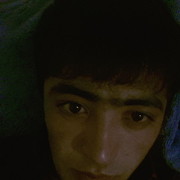  ,   , 30 ,   ,   , c 