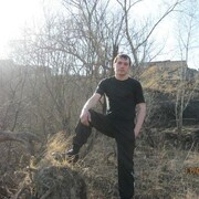 ���������� ����������, ���� ������� ����, 39 ���, ������������ ��� ������, ����� � ���������