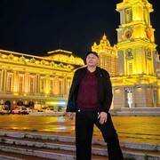 ���������� �����, ���� ������� ����, 55 ���, ������������ ��� ������, ����� � ���������, c�������� ���������