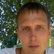  --,   , 38 ,   ,   , c 