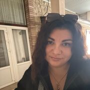 ,   , 30 ,   c 