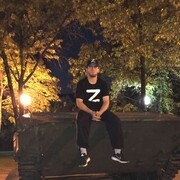 ���������� ����, ���� ����� ����� ���, 25 ���, ������������ ��� ������, ����� � ���������, c�������� ���������, ���������