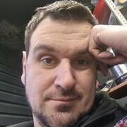 ���������� ������, ���� ������� ������, 43 ����, ������������ ��� ������, c�������� ���������, ���������