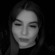  ,   , 21 ,  