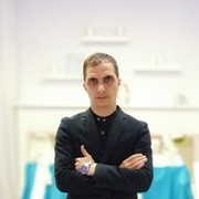 ���������� �����-���������, ���� ������� ������, 42 ����, ������������ ��� ������, ����� � ���������, c�������� ���������