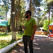 ���������� �������, ���� ������� Miravaz, 43 ����, ������������ ��� ����� � ���������, c�������� ���������