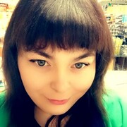  ,   , 30 ,     , c 