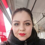 ���������� ��������������, ���� ������� ���, 30 ���, ������������ ��� ����� � ���������, c�������� ���������