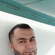  ,   , 35 ,   c 