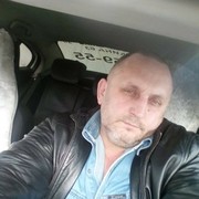  ,   , 59 ,   ,   , c 