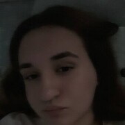 ���������� ������, ����