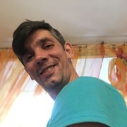 ���������� ���������, ���� ������� ����, 44 ����, ������������ ��� ������, ����� � ���������, c�������� ���������