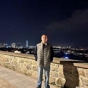  Ozarow Mazowiecki,  Vitalik, 19