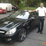 ���������� ����, ���� ������� ��������, 42 ����, ������������ ��� ������