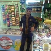 ���������� ������, ���� ������� �����, 37 ���, ������������ ��� ������, ����� � ���������, c�������� ���������