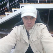 ,   , 51 ,   ,   , c 