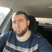 ���������� ���������, ���� ������� ���, 34 ����, ������������ ��� ������, ����� � ���������