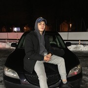 ���������� ������, ���� ������� �������, 27 ���, ������������ ��� ������, ����� � ���������, c�������� ���������