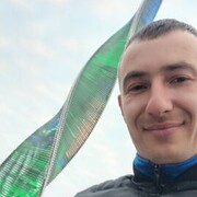  ,   , 32 ,     