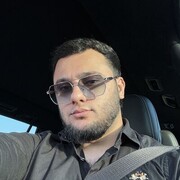  ,  Shahzod, 23