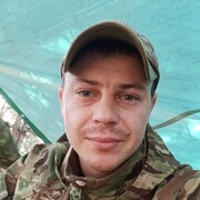 ,  Alexander, 30
