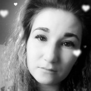  ,   , 31 ,   c , 