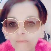  -,    , 35 ,   ,   , 