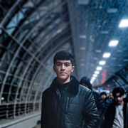 ���������� �������, ���� ����� �������, 25 ���, ������������ ��� ������, ����� � ���������