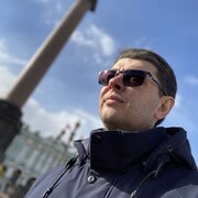  ,   , 43 ,     