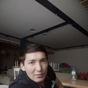  ,   BEKZOD, 35 ,   ,   , c , 