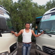 ���������� ���������, ���� ������� ������, 40 ���, ������������ ��� ������