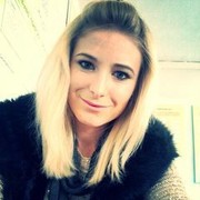  ,   , 32 ,   