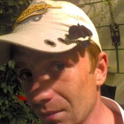  ,   , 48 ,   ,   , c , 