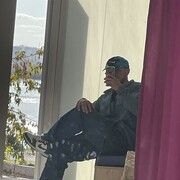 ���������� �������, ���� ����� ������, 24 ����, ������������ ��� ������, ����� � ���������