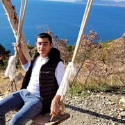  ,  Gexam, 30