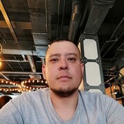 ���������� �����-���������, ���� ������� Ashot, 38 ���, ������������ ��� ������, ����� � ���������, ���������