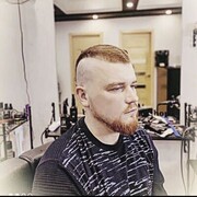  ,  , 30