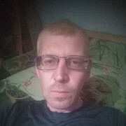 ���������� �������, ���� ������� �������, 37 ���, ������������ ��� ������, ����� � ���������, c�������� ���������